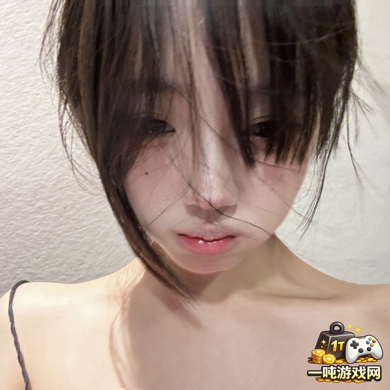 2023年最新：txvlogcom网页版登录指南与注意事项