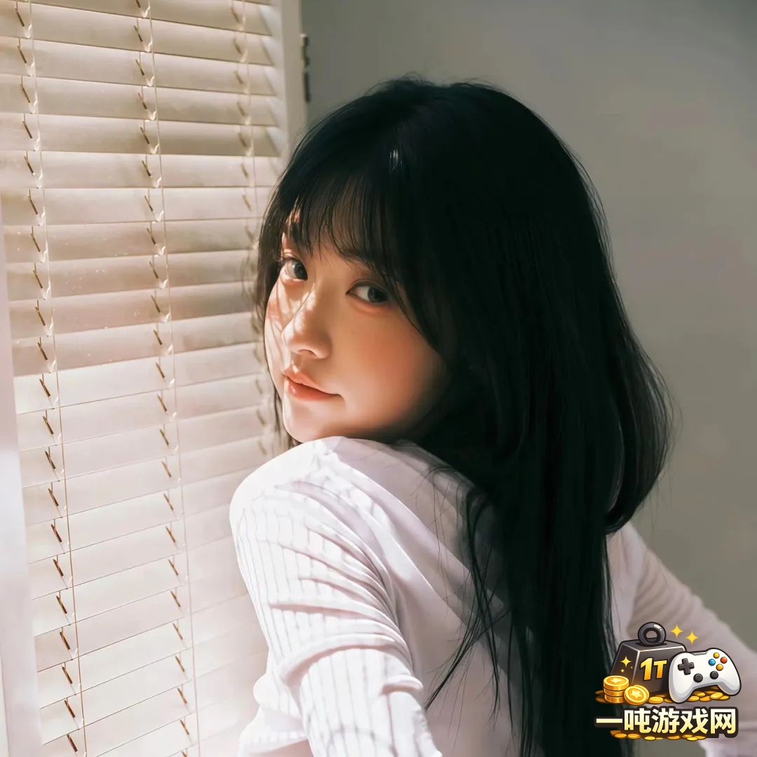 txvlogcom官网手机版最新版本功能详解与使用指南