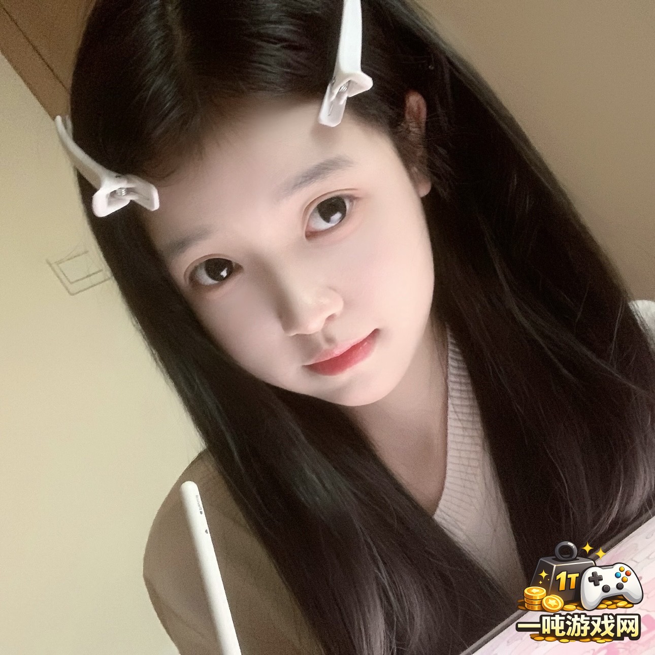 《使命召唤手游》狙击枪战技巧与隐蔽伏击策略详解