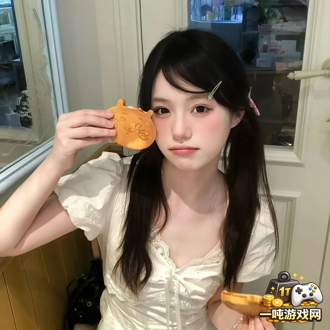 18K金1.8克、3.5毫克与MB款的区别解析