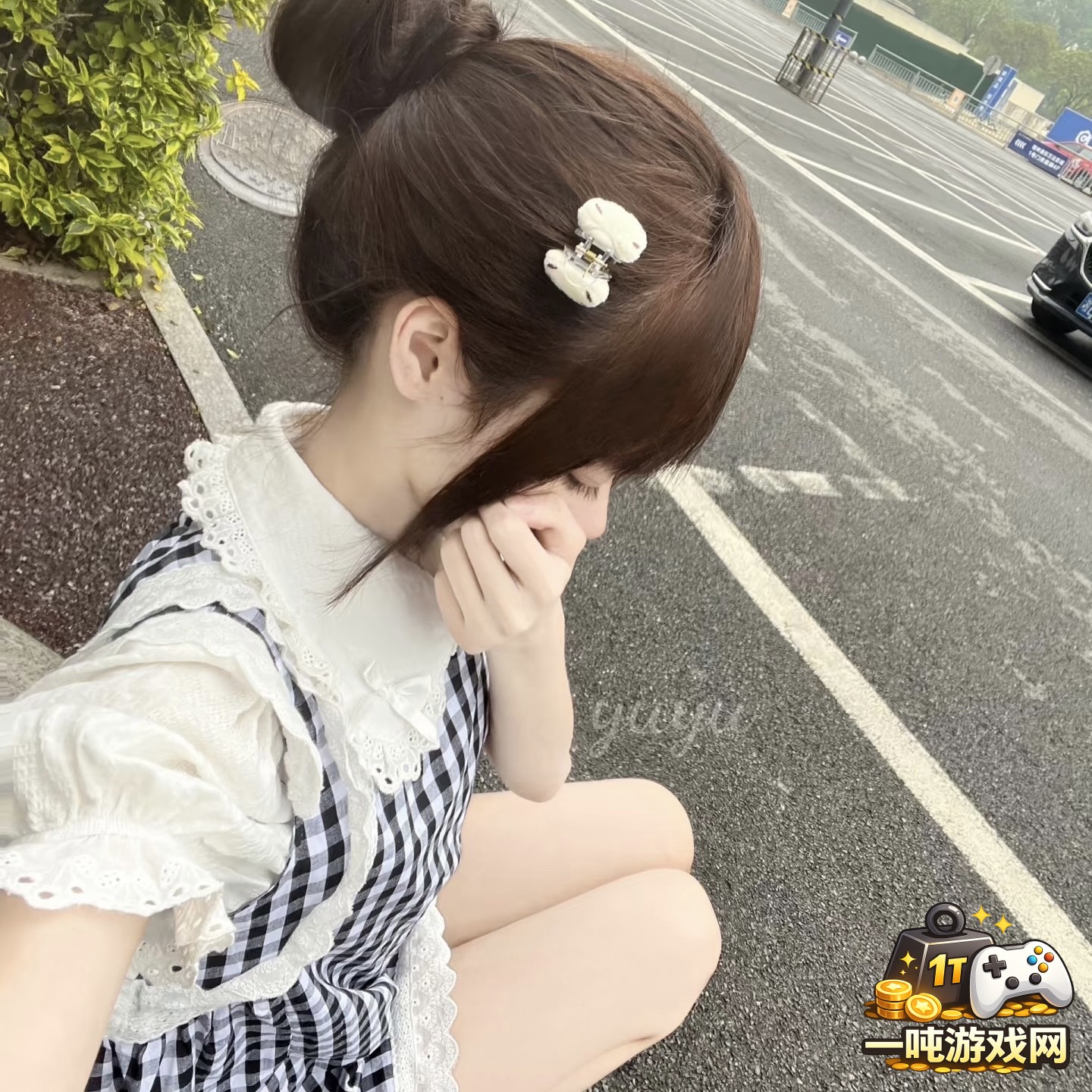 成色18K 1.8-1.7免费版下载指南与使用体验