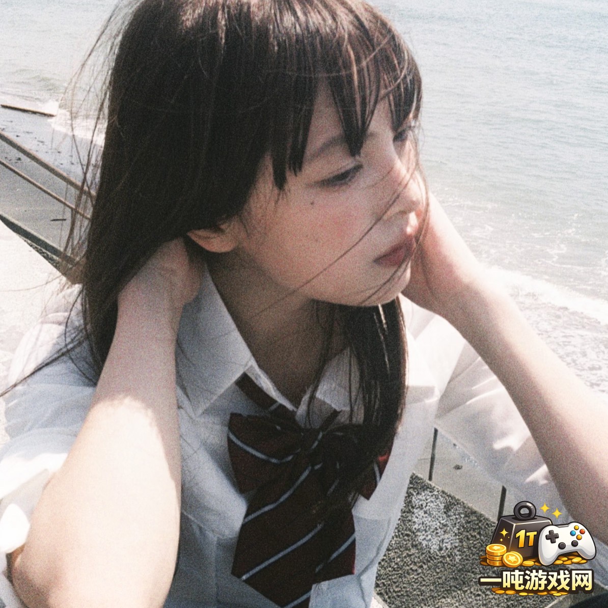 了解成色18K8.35MB官网版的特色功能与玩法解析