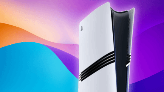 晨报|三月PS+二三档泄露！红色沙漠主机PC性能公开