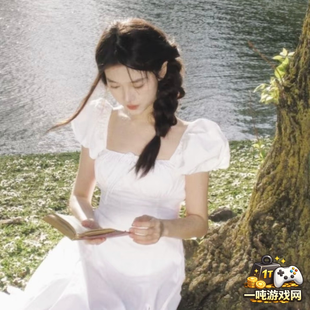 Among Us中如何有效识别隐藏的内奸与暗示线索