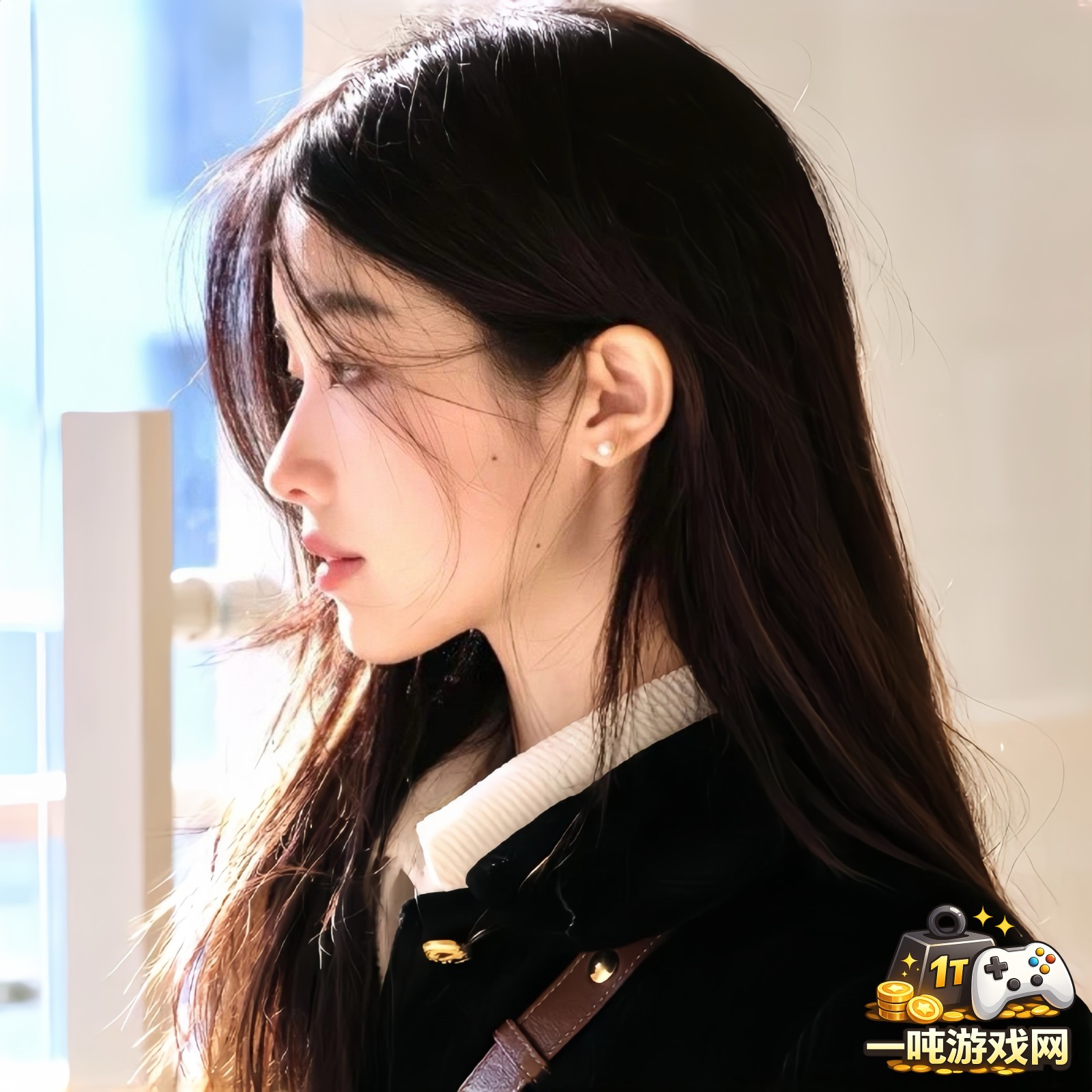 光·遇中云端之城的探索与解谜攻略指南