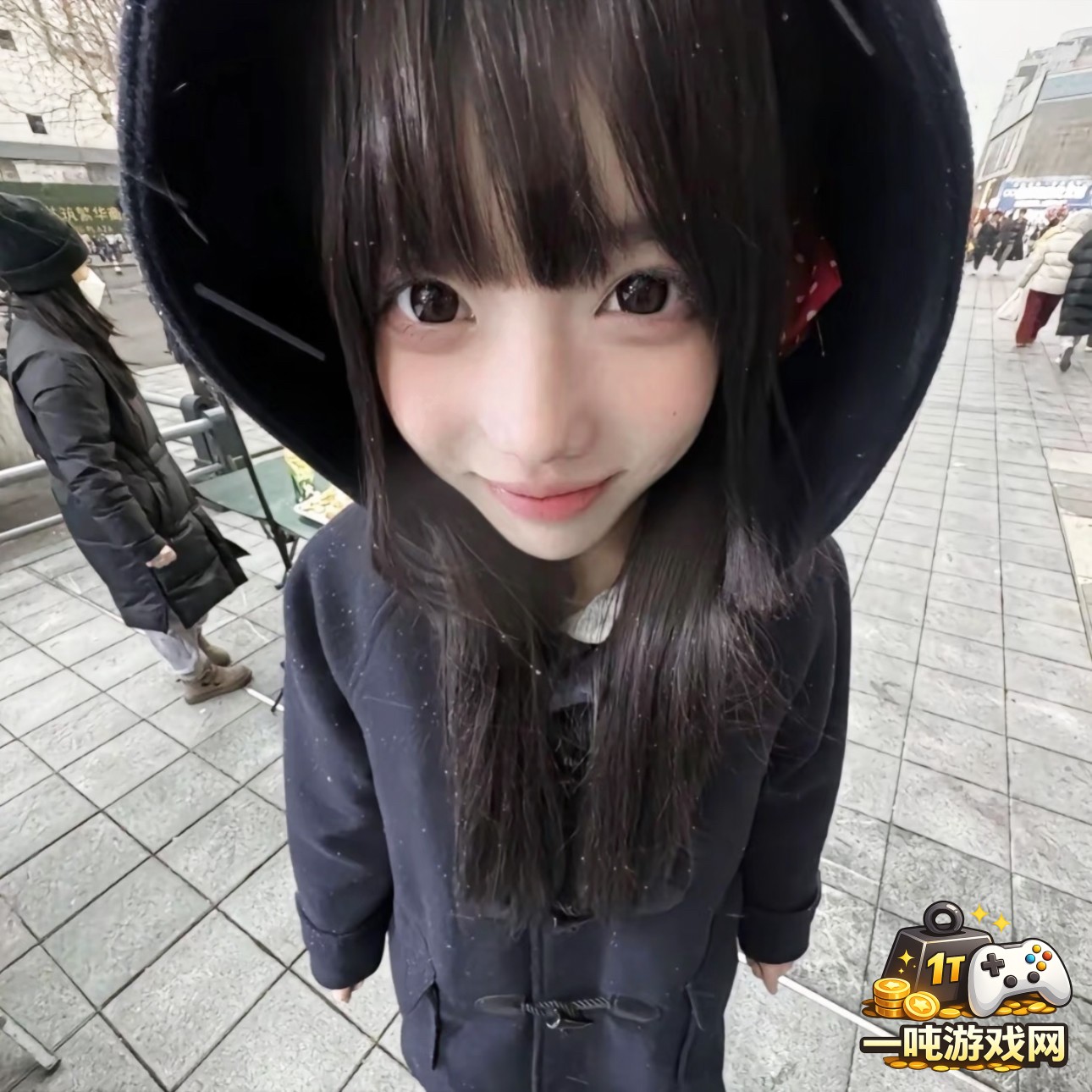 天天爱消除中快速清理难关的技巧与策略分析