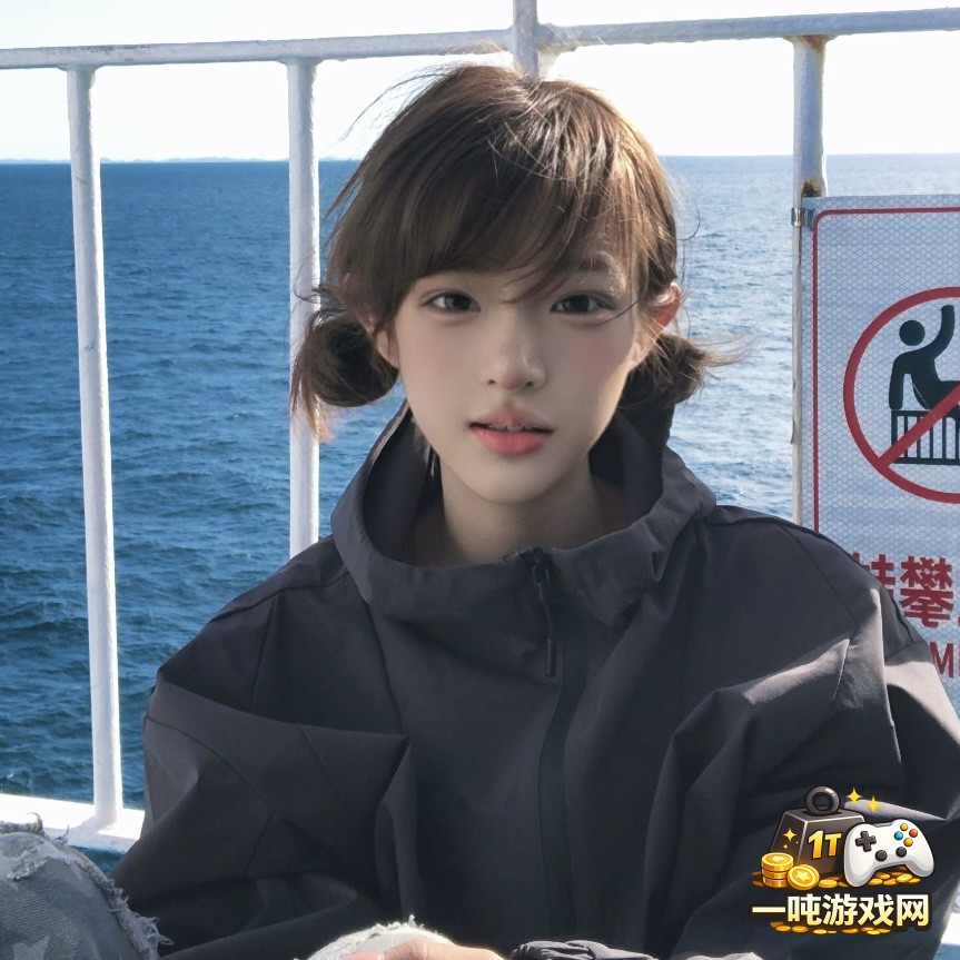 探索千人千色T9T9T9T9T9M影院的特色与玩法解析