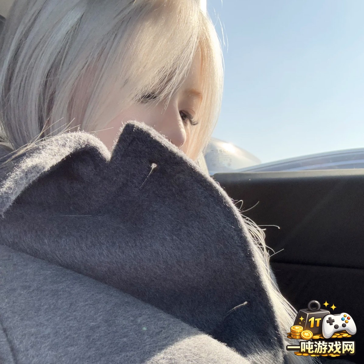 Vlog到底是什么意思？从入门到深度解析