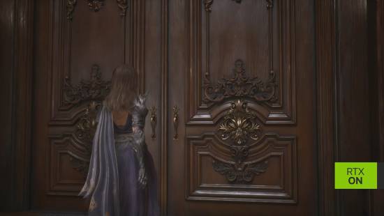 国产《湮灭之潮》新预告来了！画面无敌 美术绝佳