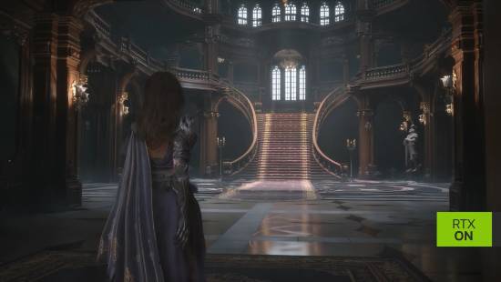 国产《湮灭之潮》新预告来了！画面无敌 美术绝佳