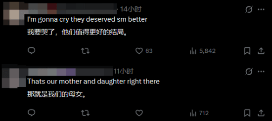 玩家深挖《生化危机9：安魂曲》文件！艾莉莎格蕾丝母女互动好温馨