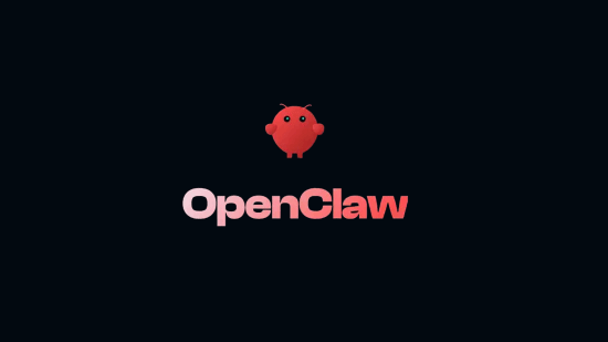访问量超预期！腾讯版OpenClaw爆火致服务不稳 公司致歉：已紧急扩容10倍