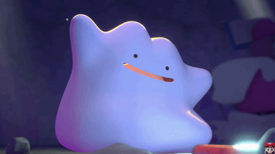 击败《仁王3》:光荣最速百万销量的竟然是《宝可梦》