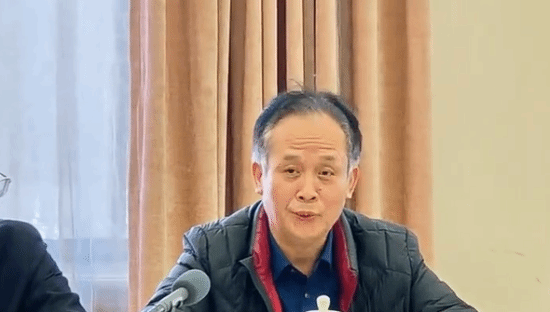 全国政协委员建议：游戏防沉迷延至22岁！