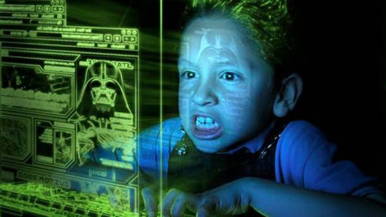 全国政协委员建议：游戏防沉迷延至22岁！