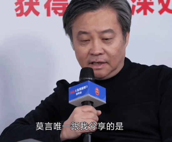 把坏事办好了：俩公司赌气赌出来个销量千万份神作！