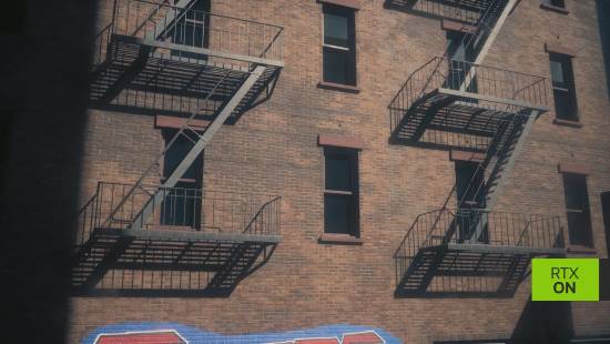 《控制：共振》新预告曝光!心灵杀手团队再造视觉盛宴