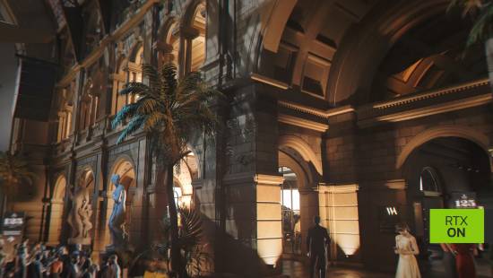 《007 初露锋芒》全新预告公开！谍战大作光影重塑