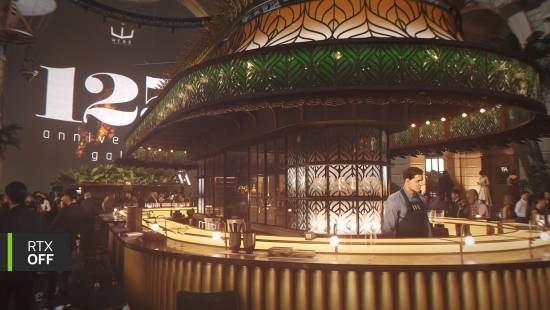 《007 初露锋芒》全新预告公开！谍战大作光影重塑