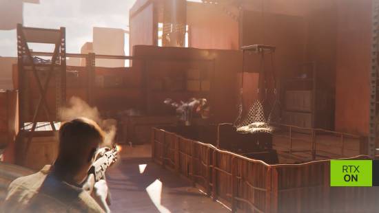 《007 初露锋芒》全新预告公开！谍战大作光影重塑