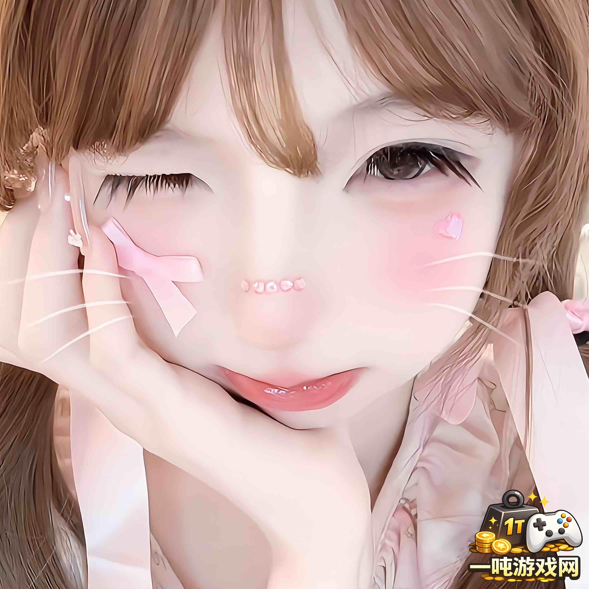 原神深境螺旋第12层通关技巧与阵容搭配指南