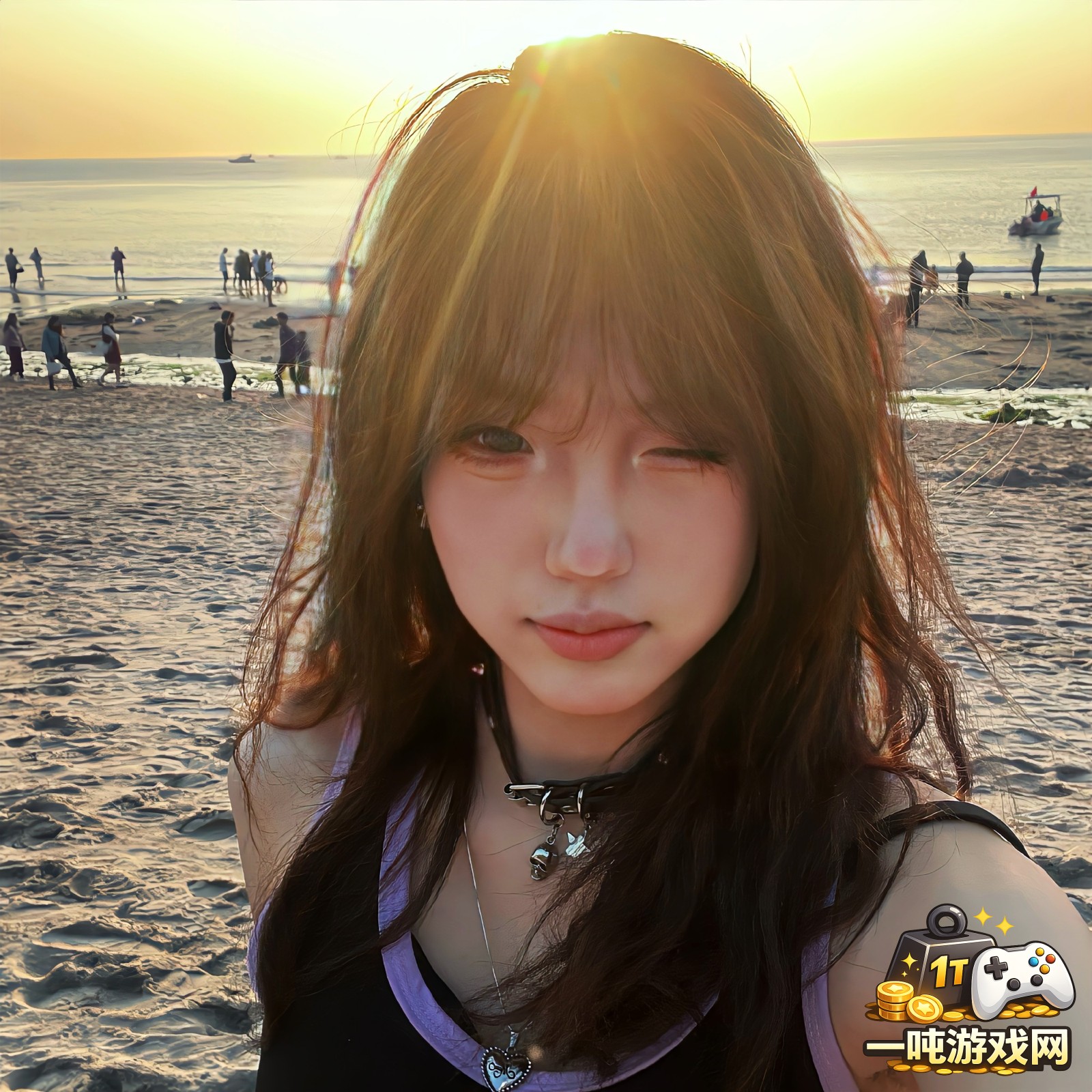 逆水寒江湖帮派战技巧与策略详解