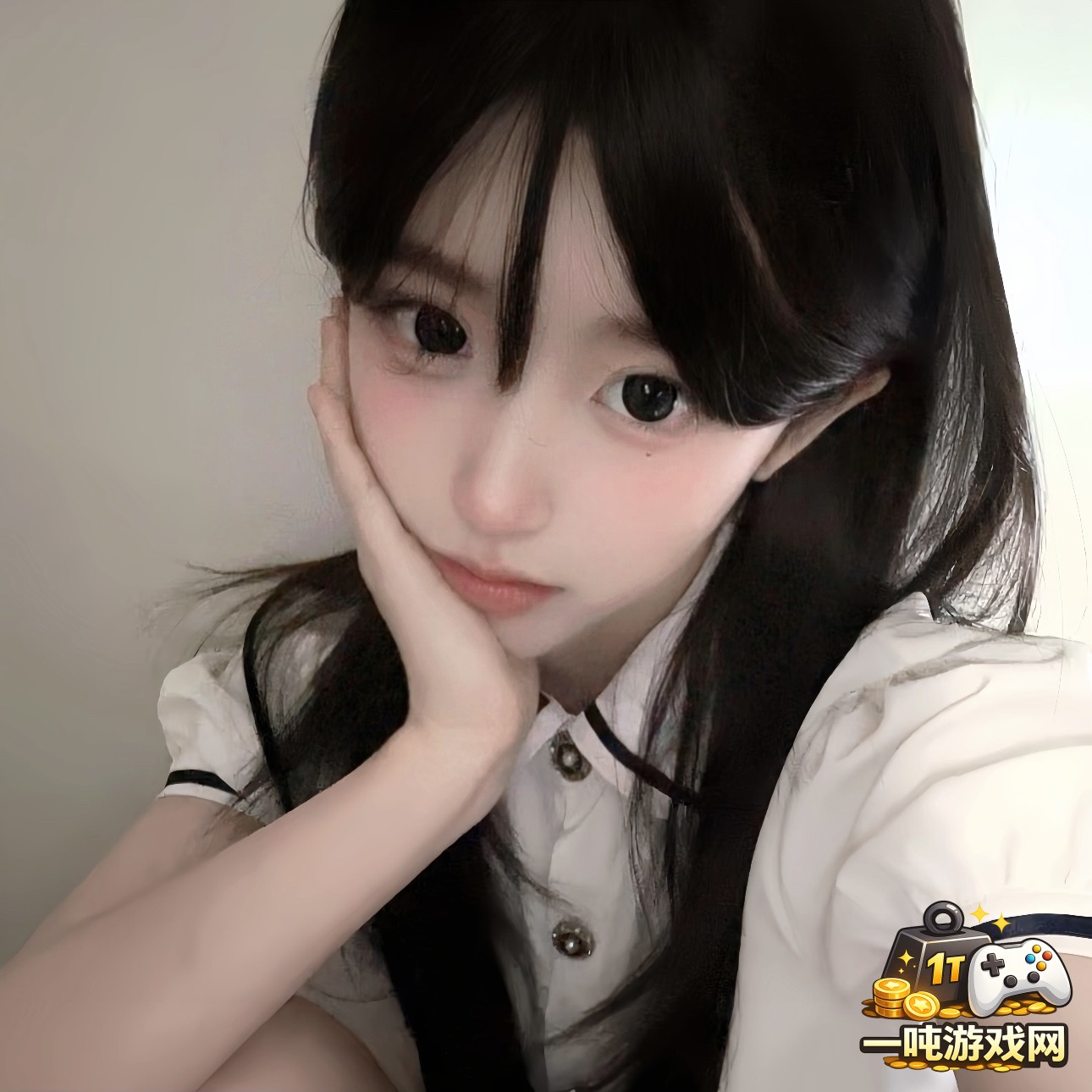 Brawl Stars中“格斗场”不同地图的最佳战术与打法分析