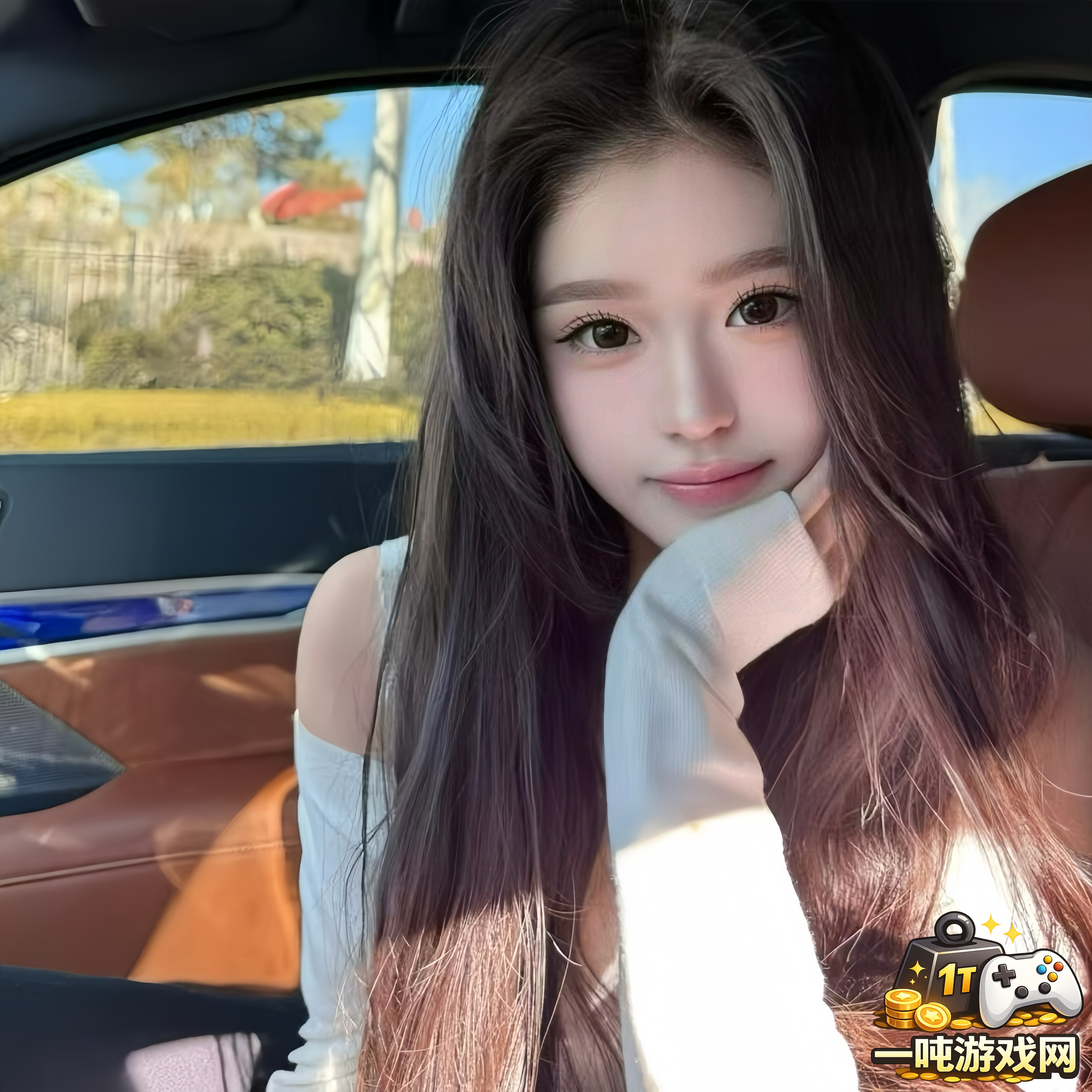 未定事件簿中侦探任务“暗影迷局”的详细解谜攻略