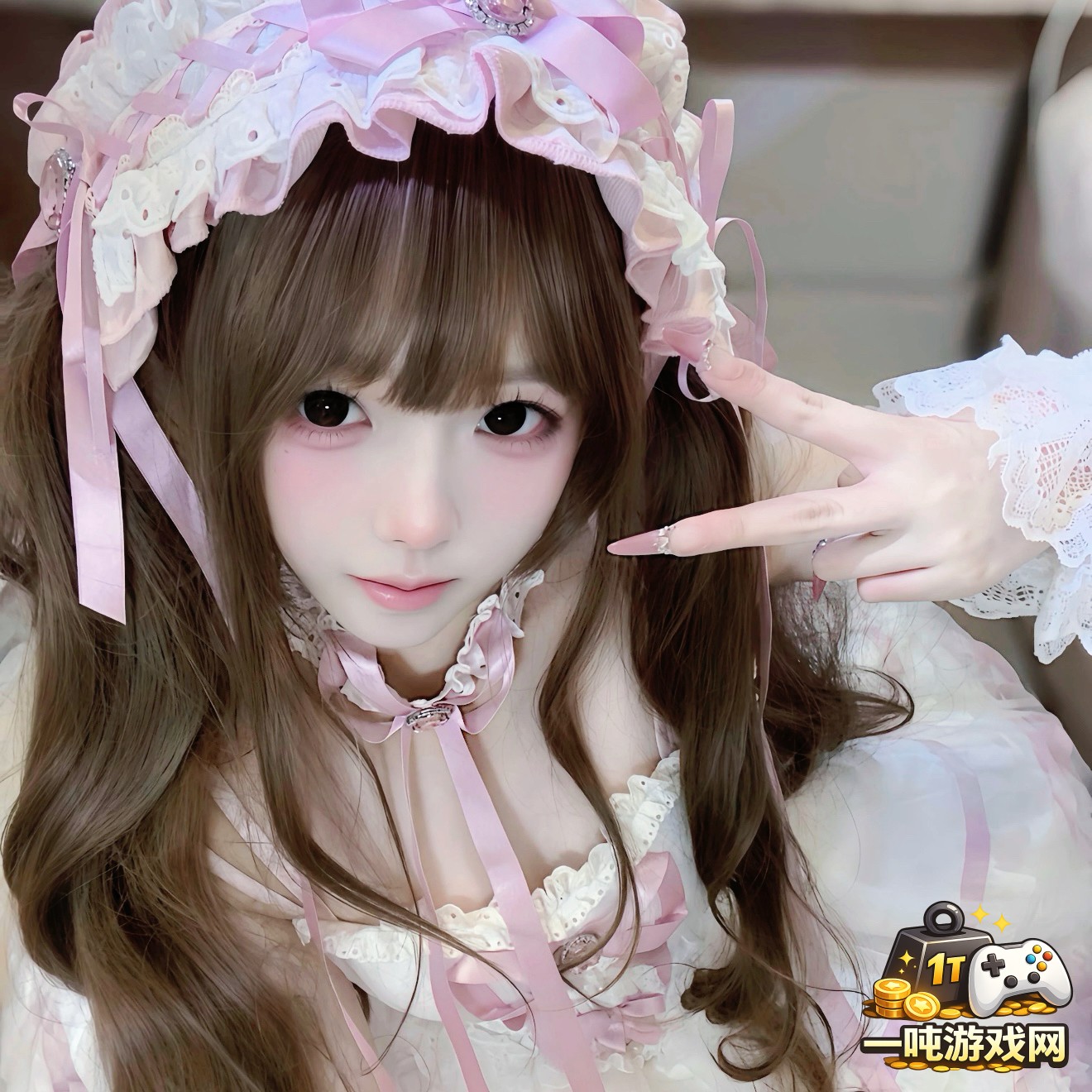 成色18K金是什么含义与鉴别方法解析