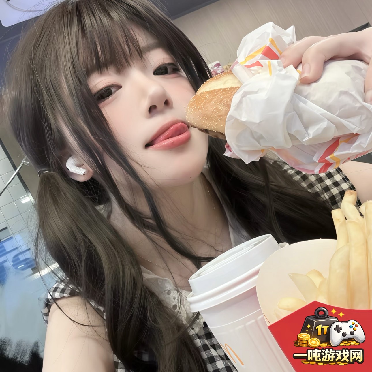 18K菠萝金饰的成色与保养指南