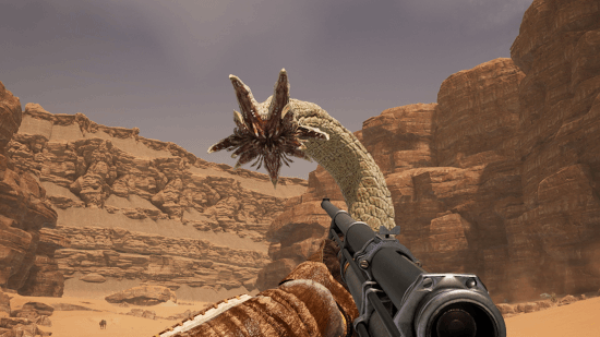 游民星空Steam周销榜：《杀戮尖塔2》首发登顶 《红色沙漠》升至第四