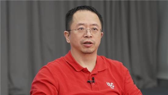 周鸿祎官宣将推出360安全龙虾：一键部署！不删数据、不泄密