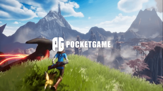 外媒曝新游《Pickmon》被指抄袭《宝可梦》《帕鲁》 甚至盗用同人画师设计