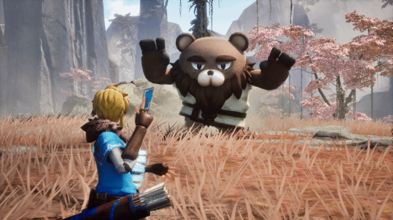 外媒曝新游《Pickmon》被指抄袭《宝可梦》《帕鲁》 甚至盗用同人画师设计