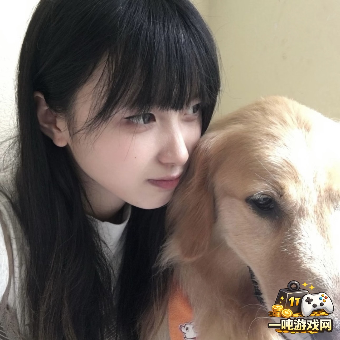 使命召唤中突击步枪的最佳配件选择与使用技巧