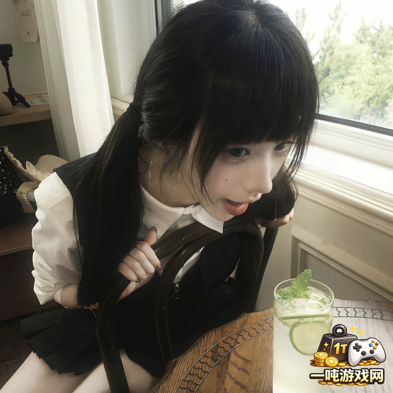 最强蜗牛中深度分析：如何高效完成时空裂隙副本攻略