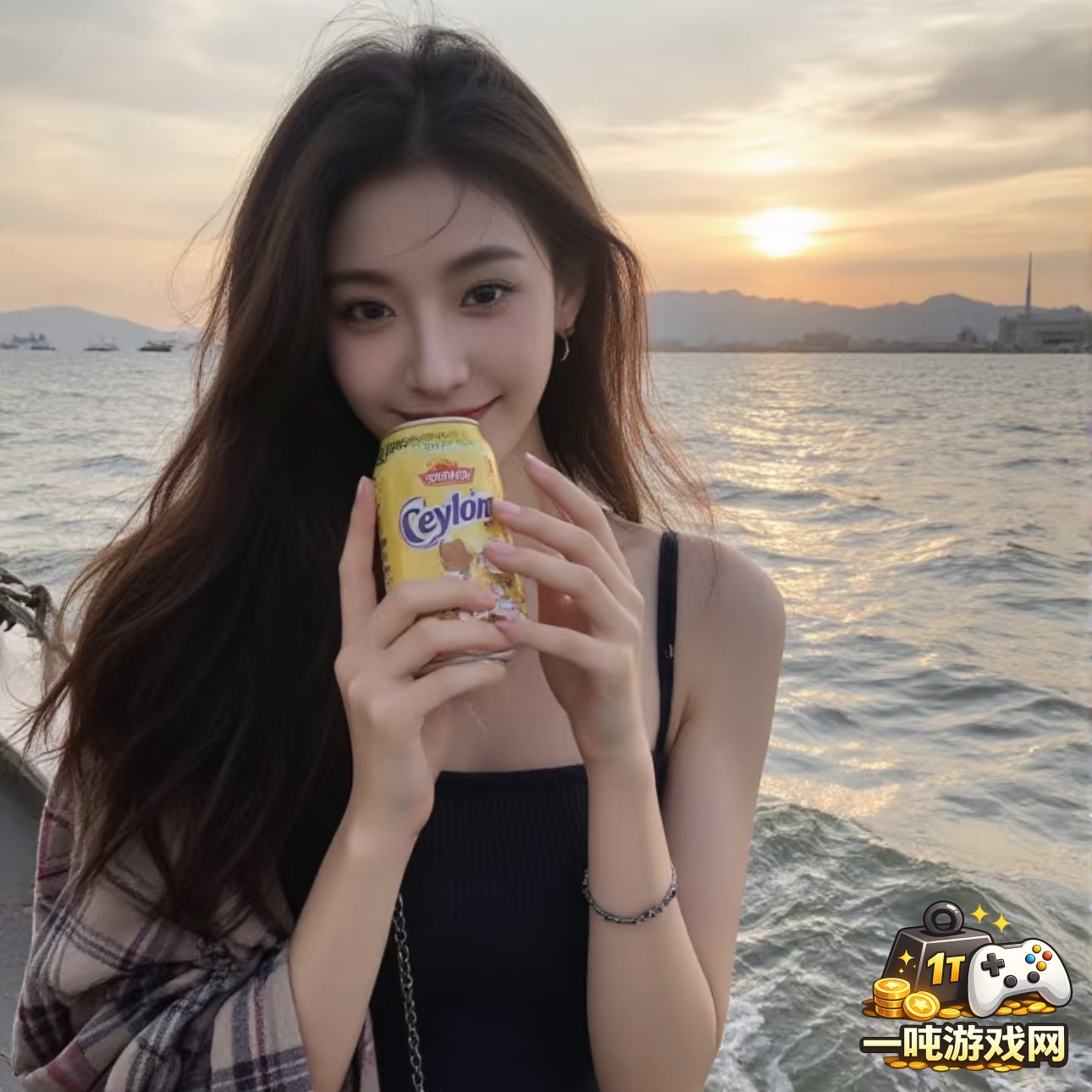 《我的世界》生存模式下矿物采集与资源管理详解