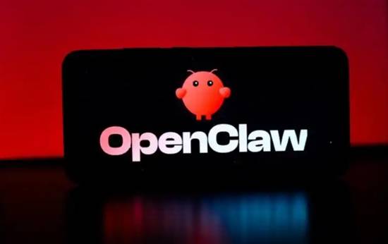 第一批“养虾人”已经失眠 不知道OpenClaw会偷偷删掉什么