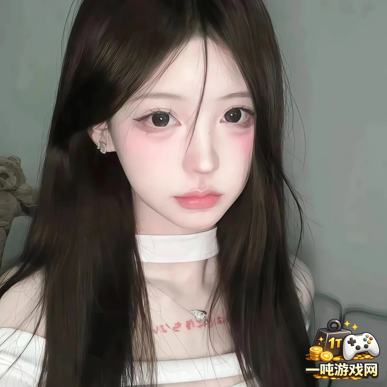 最终幻想16主线副本攻略：深入了解黑暗之门的战斗技巧