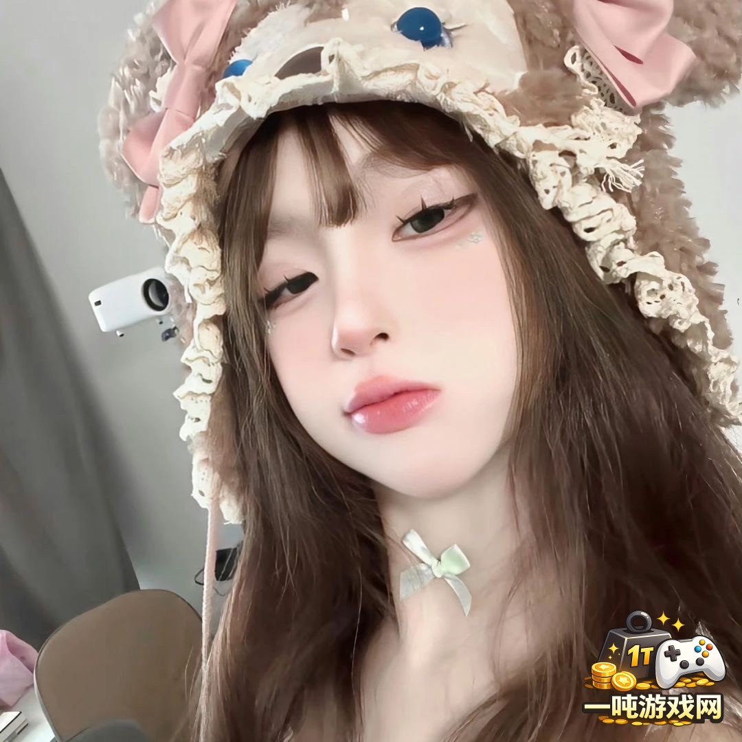 蛋仔派对中快速通关迷你跑酷关卡的实用技巧