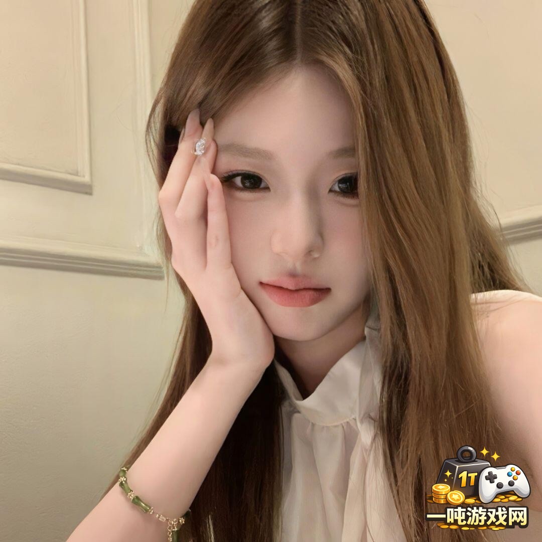 足球经理2024中如何科学制定阵容搭配与战术策略