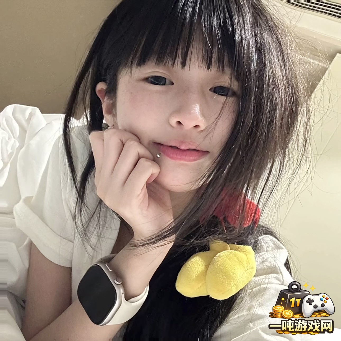 天涯明月刀手游剑宗门派技能连击与实战技巧解析