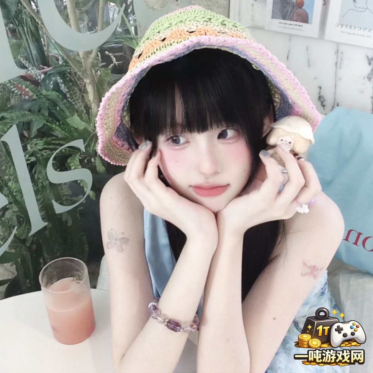 剑网3：指尖江湖中帮派战场的战术布局与胜利技巧