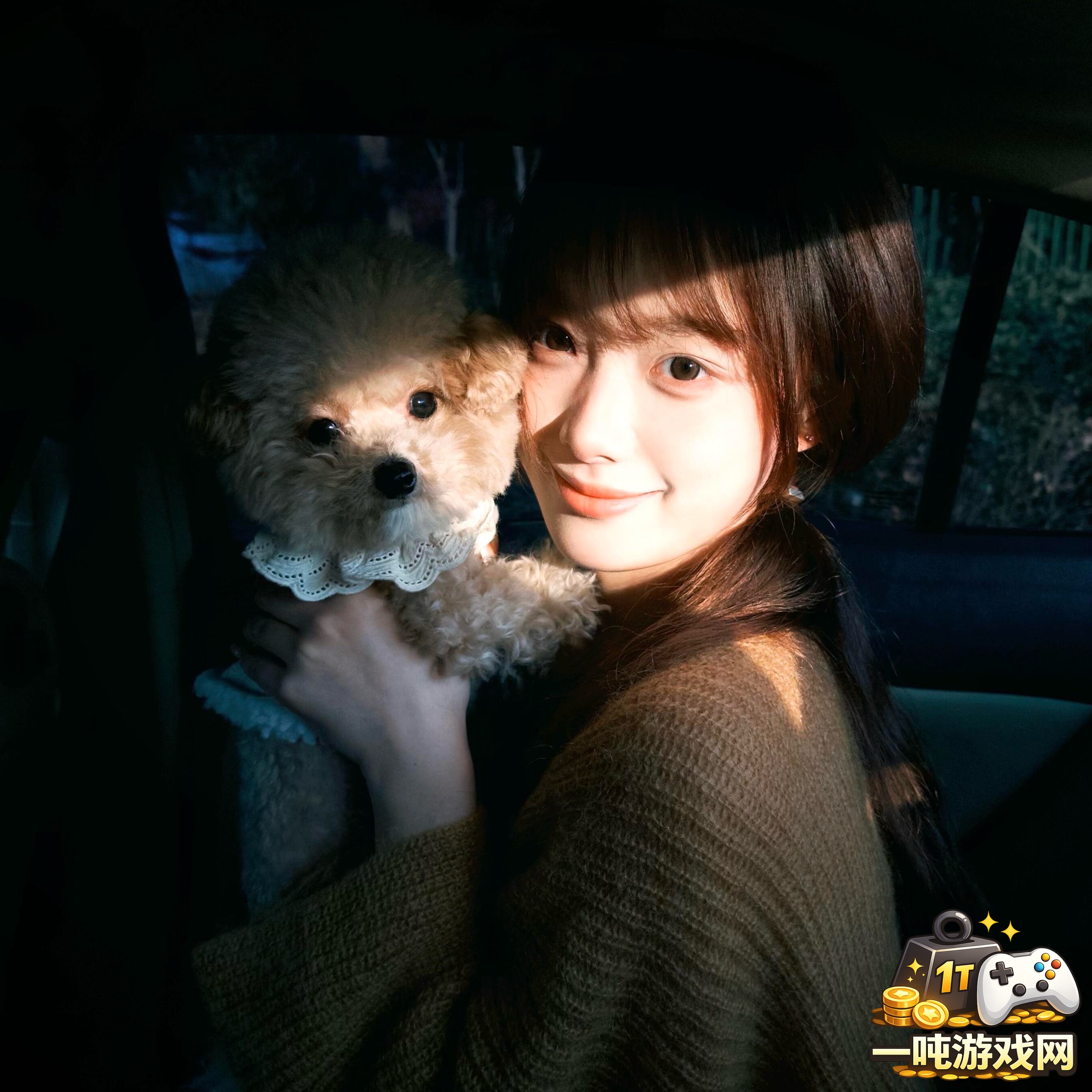 《我的世界》矿洞探险指南：如何安全高效挖掘深层资源