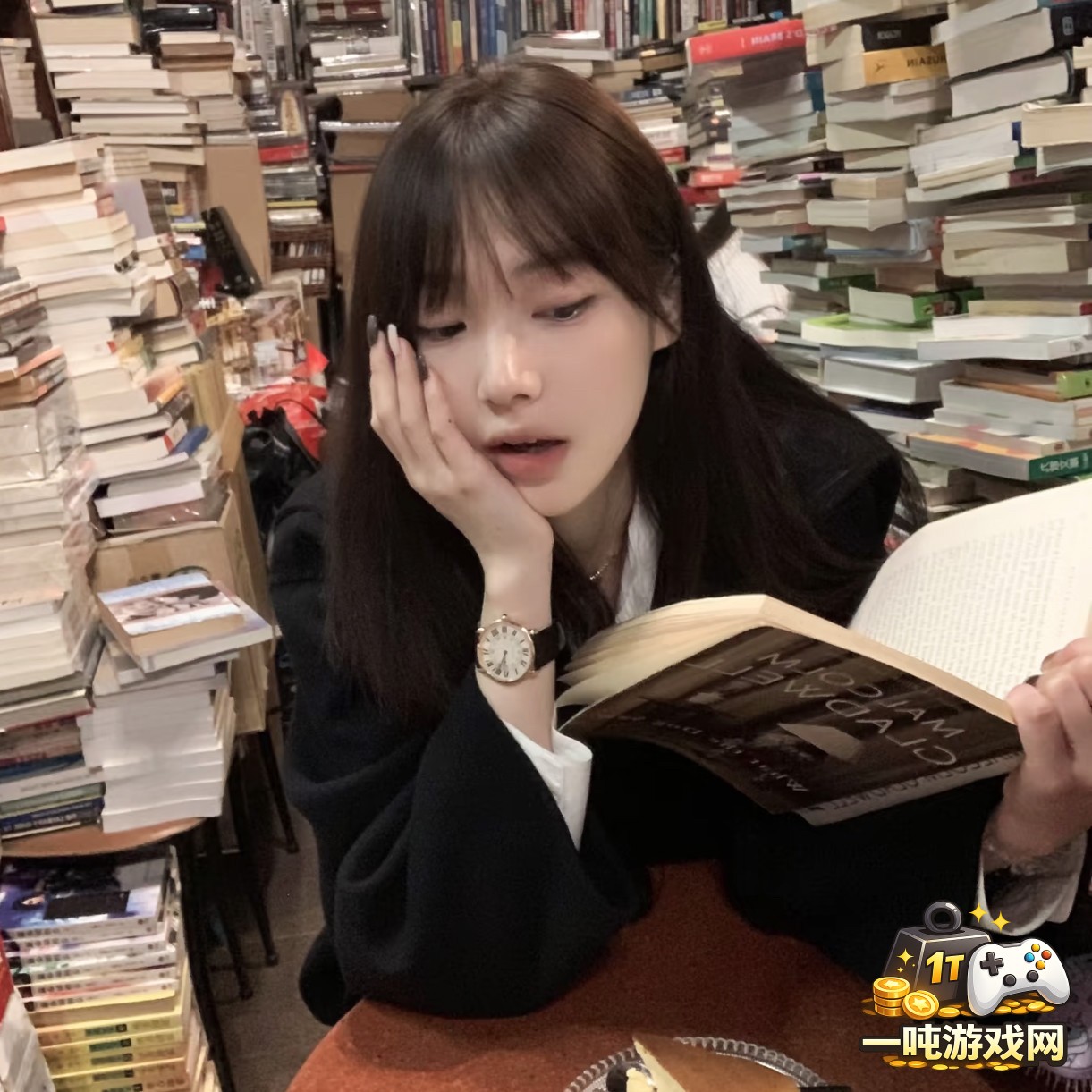 千人千色”是什么意思？理解多样化观点的背后寓意