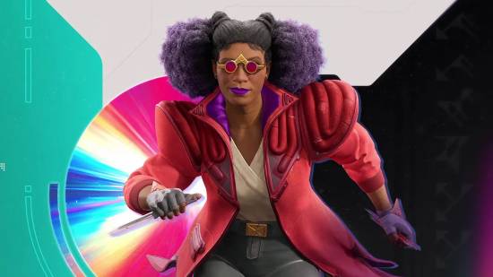 网易《漫威争锋》也害怕做成《星鸣特攻》!服务型游戏难做啊