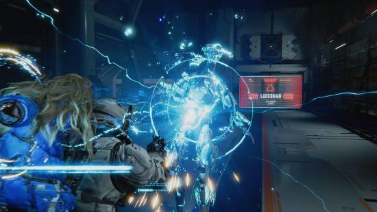 《识质存在》demo下载破200万！官方