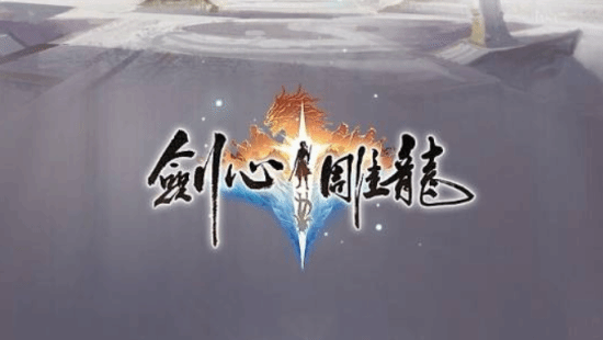 国产武侠大作制作人谈OpenClaw:本想轻松结果更忙