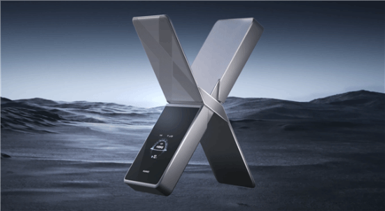 2499元的超级直播神器！华为随行WiFi X发布：下行5.3Gbps、上行1000Mbps