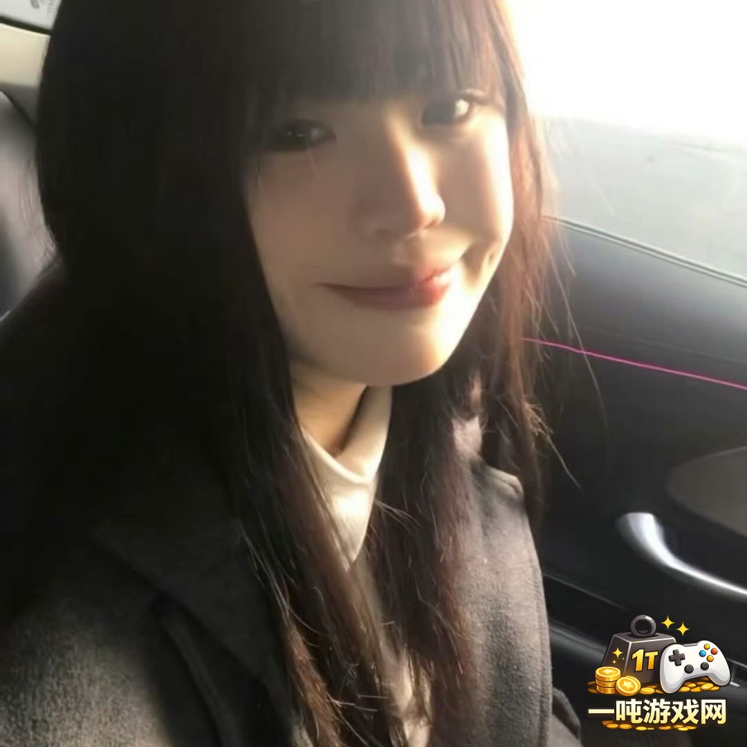 香肠派对中高效狙击技巧与隐藏位置详解